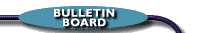 Bulletin Board